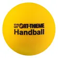 Softball Skum Håndball 18 cm Ekstra lett og myk ball