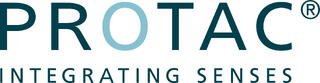 Protac Logo