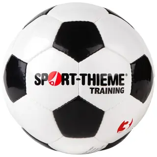 Fotball Sport-Thieme Training Treningsball | Gress | Syntestisk l&#230;r