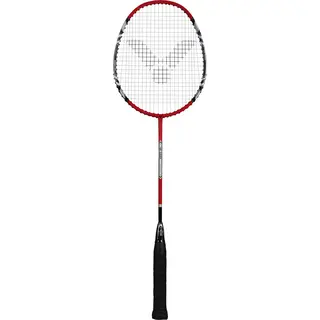 Badmintonracket Victor AL 6500 I 90g | Skole, idrettslag, fritid