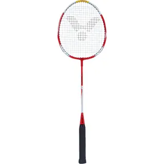 Badmintonracket Victor Pro 102g | Fra 12 &#229;r+ | Skole og klubber