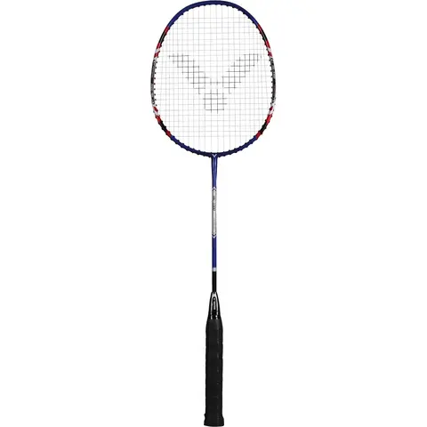 Badmintonracket Victor AL 3300 98g | Allround racket til skole &amp; fritid