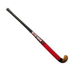 Landhockeyklubba Classic - inne Innend&#248;rs landhockey | 84 cm