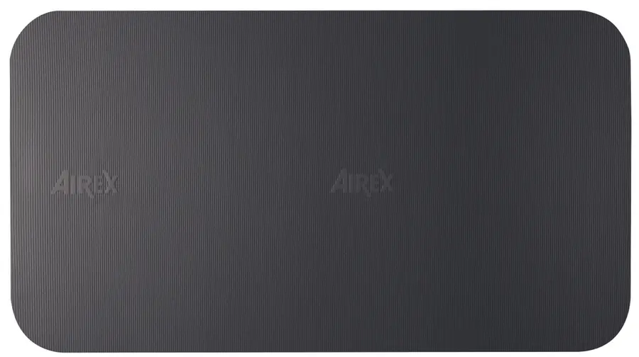 Airex Corona matte 185x100x1,5 cm Treningsmatte | Skifer 