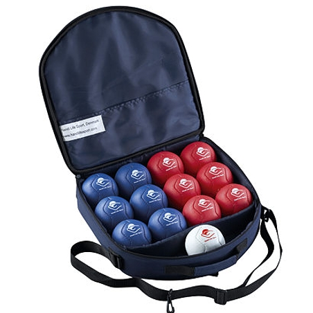 Boccia sett Handi Life Sport Godkjent for konkurranser medium