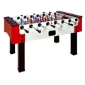 Fotballspill Norditalia Storm-Outdoor F2 Utend&#248;rs foosball