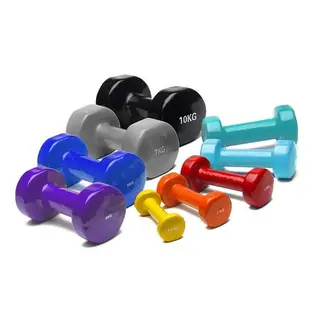 Yoga-Mad Pair of Soft Weights - 0.5kg – Yogamatters