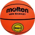 Basketball Molten B985 | 5 Utend&#248;rs treningsball