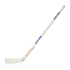 Streethockeyk&#248;lle 95cm Til barn