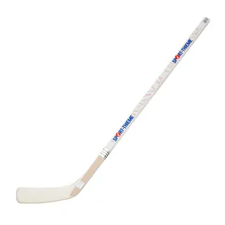 Streethockeyk&#248;lle 95cm Til barn