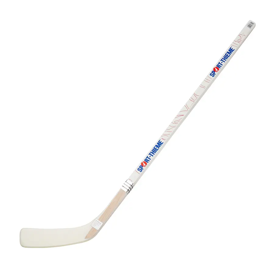 Streethockeykølle 95cm Til barn 