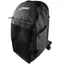 Finis Rival Swim Backpack Svart | Ryggsekk | 32 liter