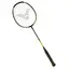 Badmintonracket Victor WaveTec Magan 5 92g | Karbonracket til skole &amp; fritid