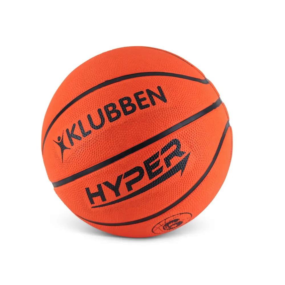 Hyper basketball cheap