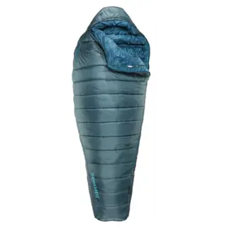 Sovepose Therm-a-Rest Saros -18C Vinter sovepose | Ulike st&#248;rrelser
