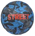 Fotball Select Street V22 Str. 4,5 | Til lek og spill