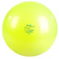 Softball Togu Colibri Supersoft Giga Stor luftfylt og myk lekeball