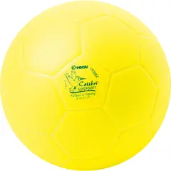 Fotball Togu Colibri Supersoft Myk overflate