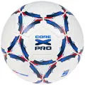 Fotball Sport-Thieme Corex Pro 5 Klubbkamper