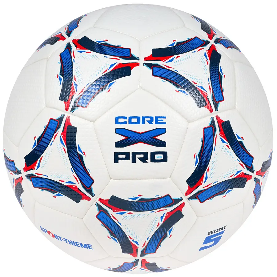 Fotball Sport-Thieme Corex Pro 5 Klubbkamper 