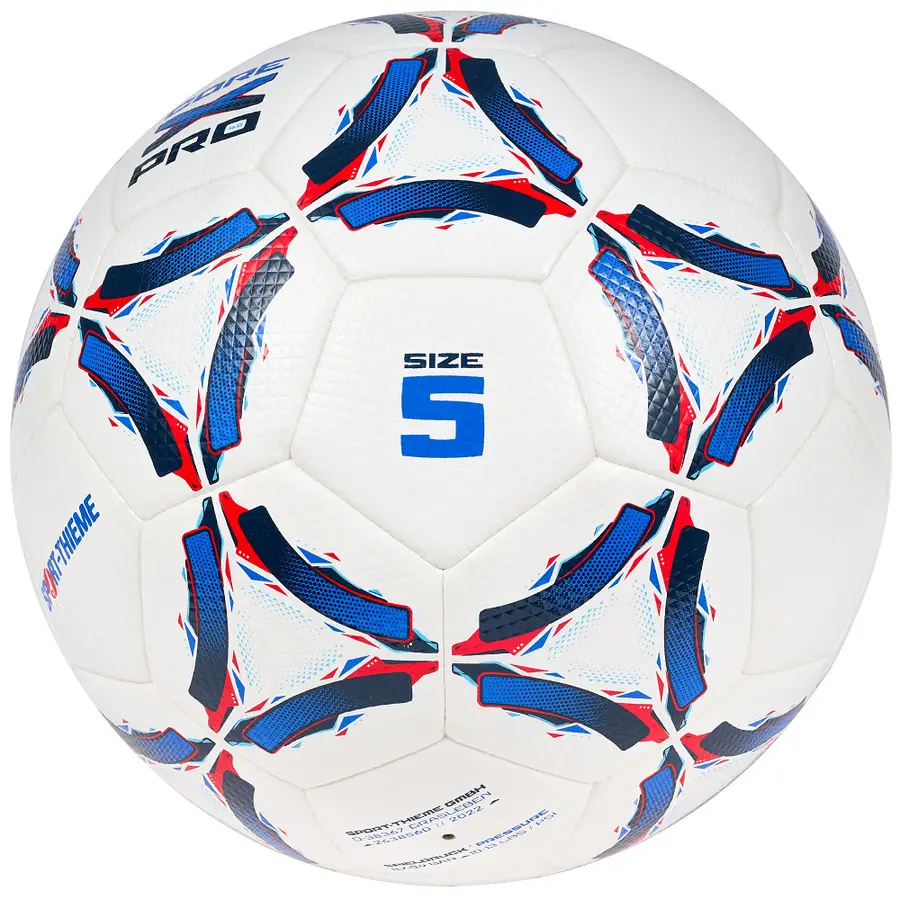 Fotball Sport-Thieme Corex Pro 5 Klubbkamper 