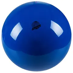 RG Ball Togu 19 cm | 420 gram FIG-godkjent konkurranseball | Bl&#229;