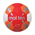 H&#229;ndball Molten C7 H1C3500 Treningsball | Klisterfri