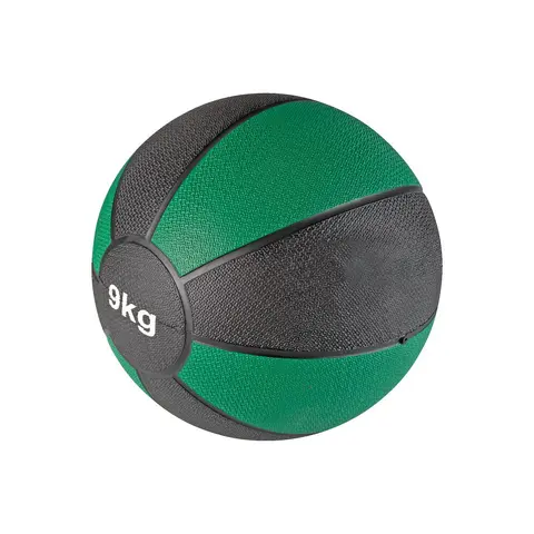 Medisinball X 9 kg