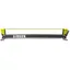 Gibbon&#174; Slack Rack Classic Komplett med Classic Slackline