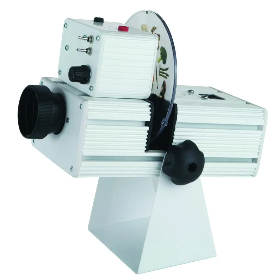 Snap projektor For SNAP og Solar effekthjul 