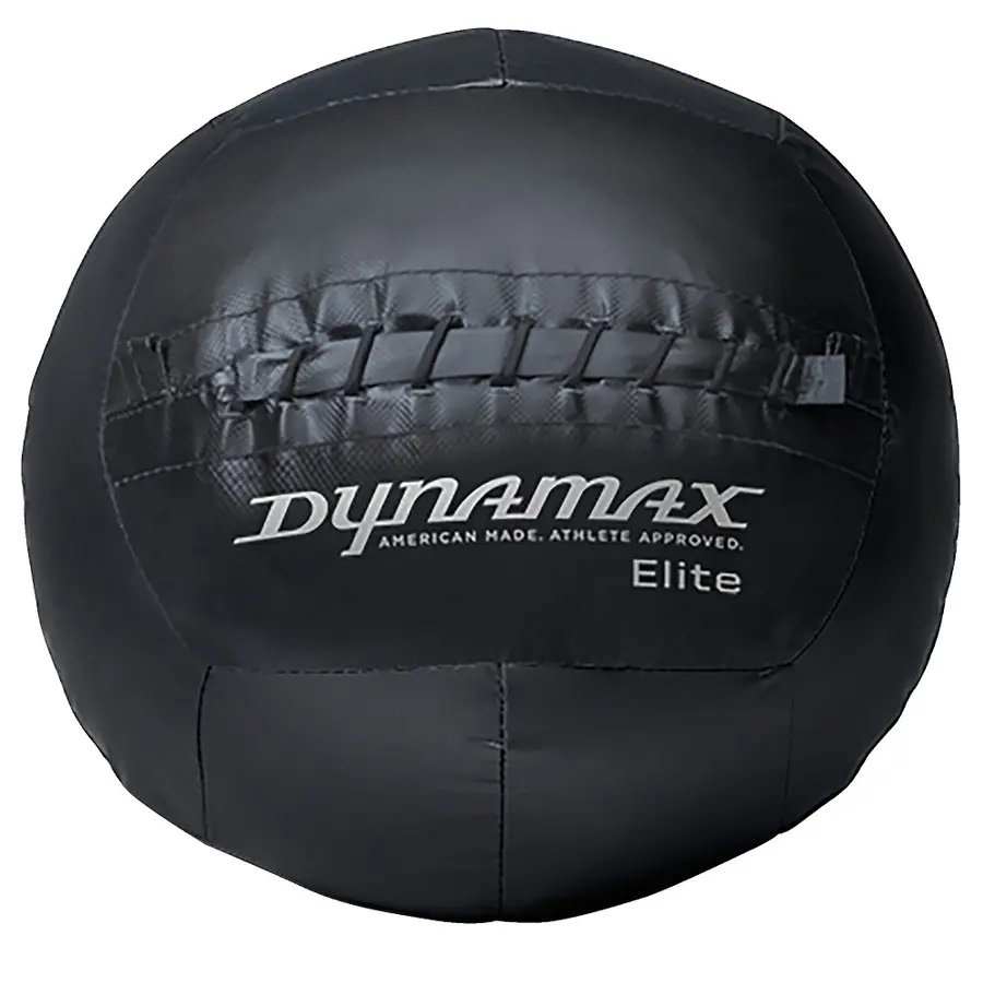 Medisinball Dynamax Elite 3 kg Medisinball fra USA 