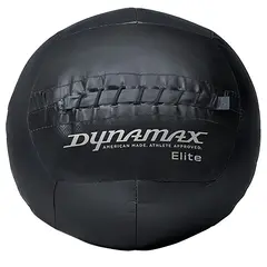 Medisinball Dynamax Elite 4 kg Medisinball fra USA