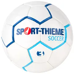 Fotball Sport-Thieme Soccer 3 Lettball | 280 gram | Trening og lek