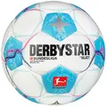 Fotball Derbystar Bundesliga Brillant 5 FIFA Quality Pro | Str 5 | Matchball