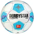 Fotball Derbystar Bundesliga Brillant 5 Replica | FIFA Basic | Trening