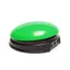 Bryter iSwitch Grønn Bluetooth-tilkobling 