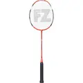 Badmintonracket FZ Forza Dynamic 10 95 g | Racket til nybegynner og fritid