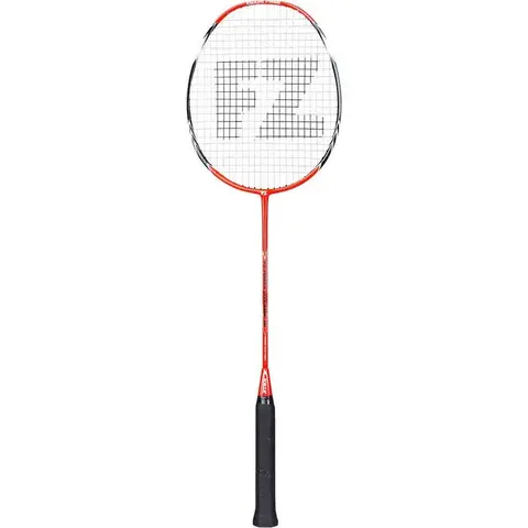 Badmintonracket FZ Forza Dynamic 10 95 g | Racket til nybegynner og fritid