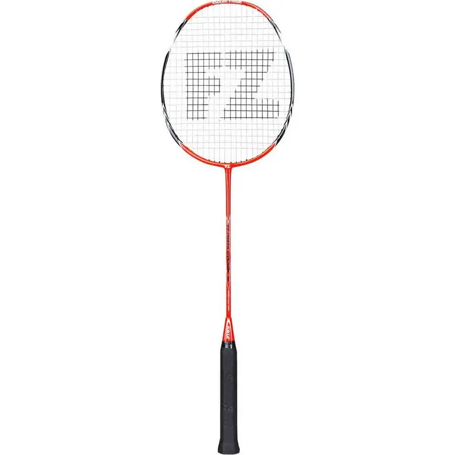 Badmintonracket FZ Forza Dynamic 10 95 g | Racket til nybegynner og fritid 