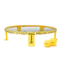 Spikeball Family set Spikeball til privat bruk