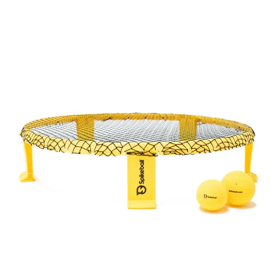 Spikeball Family set Spikeball til privat bruk 