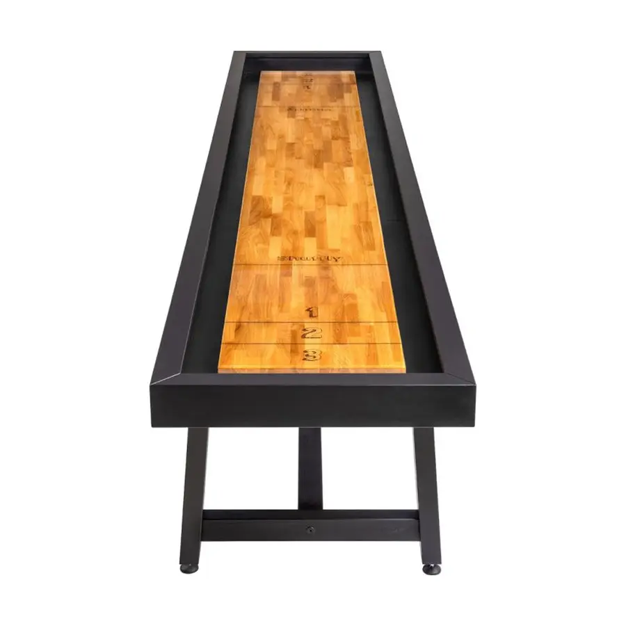 Shuffleboard Shuffly Original 14ft 427 x 82 x 89 cm 