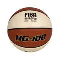 Basketball Vector X HG-100 7 FIBA Approved Level 1