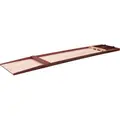 Shuffleboard 2-Tone 200 x 41 x 4,5 cm