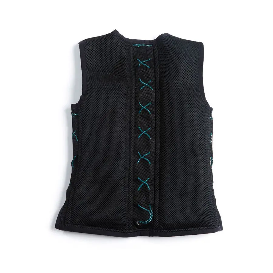 Kulevest Protac MyFit  Barn 38 mm | 52-57 cm | 1,5kg 