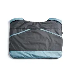 Protac KneedMe&#174; Aqua Bl&#229; 38 mm | 64 x 48 cm | 4 kg