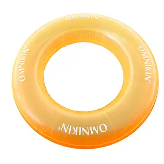 Omnikin&#174; Giant Tube Ring for vann og land