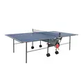 Bordtennisbord Stiga Basic Roller Privat bruk