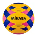 Vannpoloball Mikasa WP550C Til konkurranse | World Aquatics