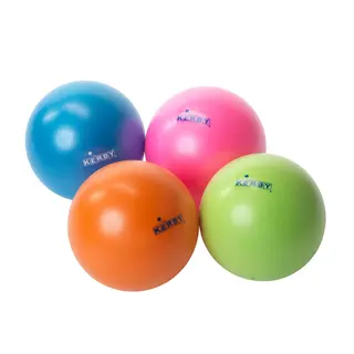 Kerby&#174; Ball